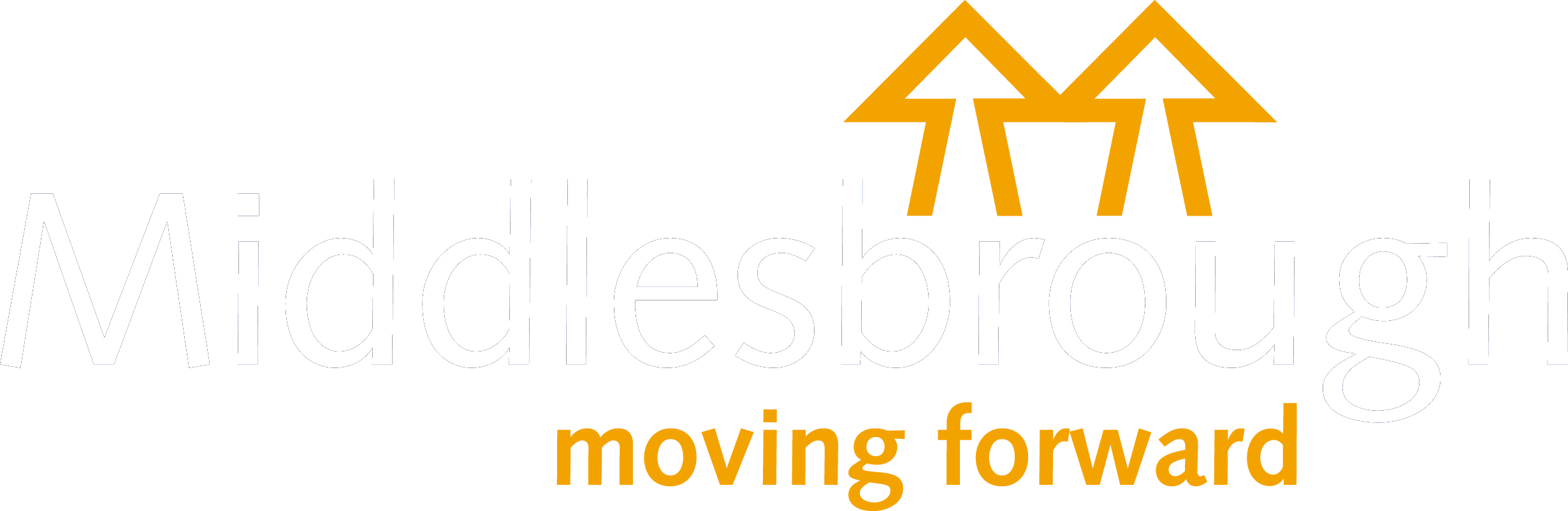 Middlesbrough Council